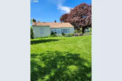 21601 SW McKee Rd, Amity, OR 97101 - Photo 7