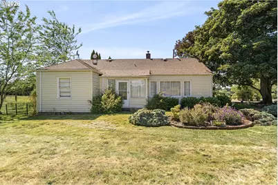 21601 SW McKee Rd, Amity, OR 97101 - Photo 3