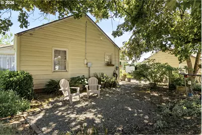 21601 SW McKee Rd, Amity, OR 97101 - Photo 19