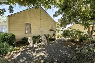 21601 SW McKee Rd, Amity, OR 97101 - Photo 19