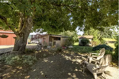 21601 SW McKee Rd, Amity, OR 97101 - Photo 27