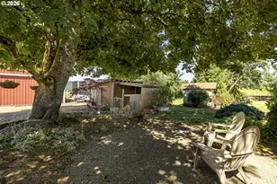 21601 SW McKee Rd, Amity, OR 97101 - Photo 27