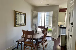 10218 SW Taylor St, Portland, OR 97225 - Photo 5
