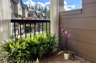 10218 SW Taylor St, Portland, OR 97225 - Photo 7