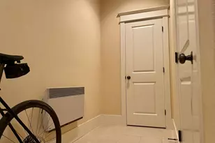 10218 SW Taylor St, Portland, OR 97225 - Photo 15