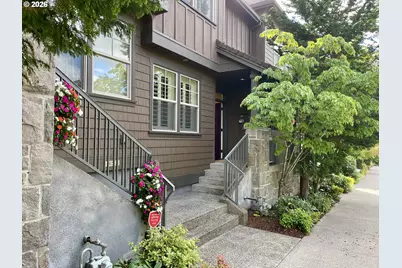 10218 SW Taylor St, Portland, OR 97225 - Photo 1
