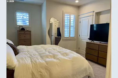 10218 SW Taylor St, Portland, OR 97225 - Photo 9