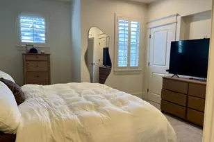 10218 SW Taylor St, Portland, OR 97225 - Photo 9