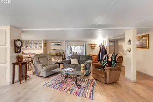 215 North Ave, Kelso, WA 98626 - Photo 7