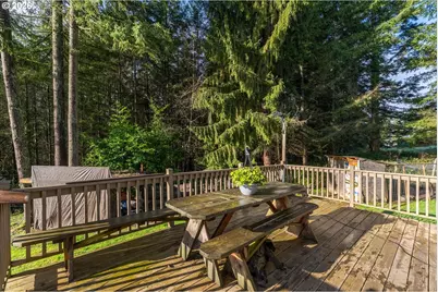 215 North Ave, Kelso, WA 98626 - Photo 23