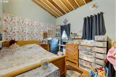 215 North Ave, Kelso, WA 98626 - Photo 29