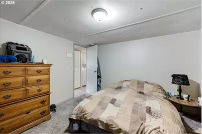 215 North Ave, Kelso, WA 98626 - Photo 19