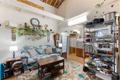 215 North Ave, Kelso, WA 98626 - Photo 27