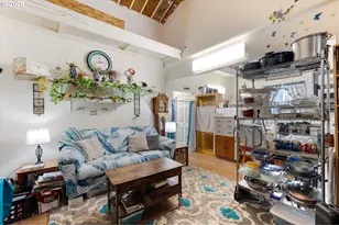 215 North Ave, Kelso, WA 98626 - Photo 27