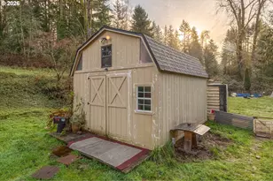 215 North Ave, Kelso, WA 98626 - Photo 31