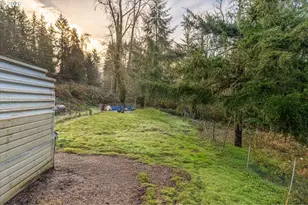 215 North Ave, Kelso, WA 98626 - Photo 33