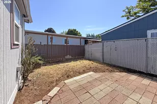 2742 NE 201st Ave, Fairview, OR 97024 - Photo 27