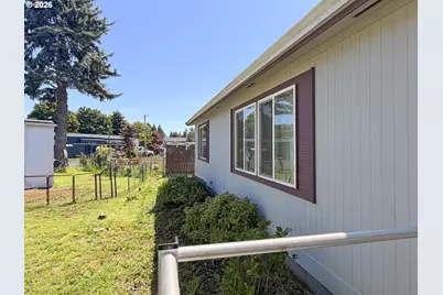2742 NE 201st Ave #7, Fairview, OR 97024 - Photo 29