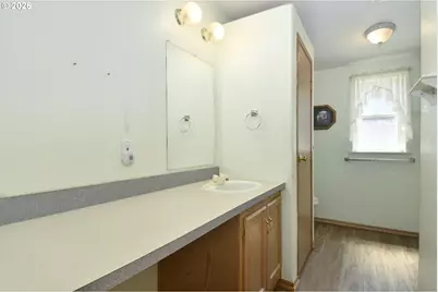 2742 NE 201st Ave #7, Fairview, OR 97024 - Photo 17