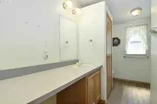2742 NE 201st Ave, Fairview, OR 97024 - Photo 17