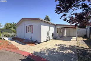 2742 NE 201st Ave, Fairview, OR 97024 - Photo 3