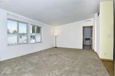2742 NE 201st Ave #7, Fairview, OR 97024 - Photo 7