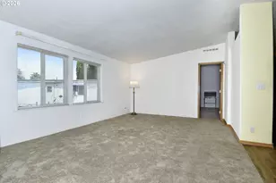 2742 NE 201st Ave, Fairview, OR 97024 - Photo 7