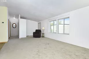 2742 NE 201st Ave, Fairview, OR 97024 - Photo 7