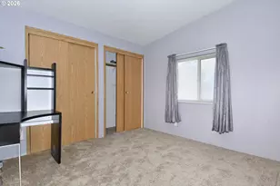 2742 NE 201st Ave, Fairview, OR 97024 - Photo 15