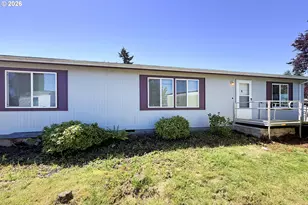 2742 NE 201st Ave, Fairview, OR 97024 - Photo 1