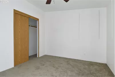2742 NE 201st Ave #7, Fairview, OR 97024 - Photo 21