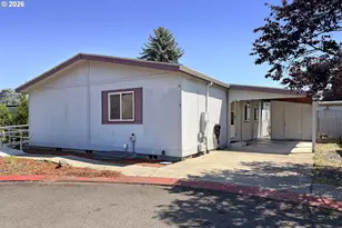 2742 NE 201st Ave, Fairview, OR 97024 - Photo 31