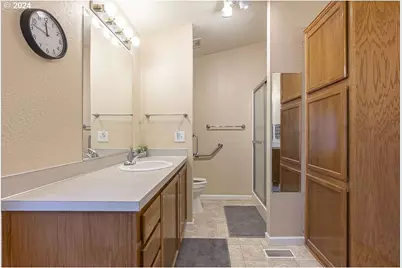 4293 Lemon St NE, Salem, OR 97305 - Photo 17