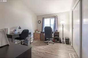 4293 Lemon St NE, Salem, OR 97305 - Photo 19