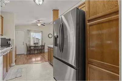 4293 Lemon St NE, Salem, OR 97305 - Photo 11