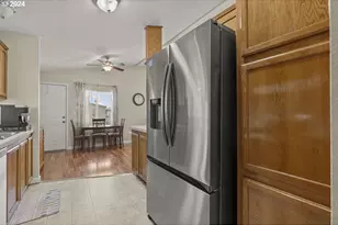 4293 Lemon St NE, Salem, OR 97305 - Photo 11