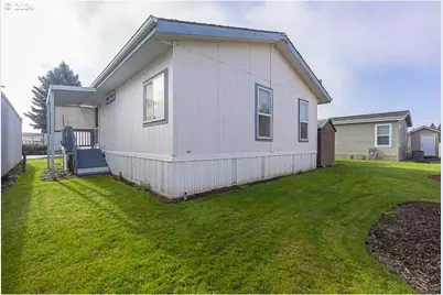 4293 Lemon St NE, Salem, OR 97305 - Photo 25