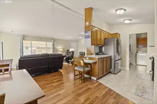 4293 Lemon St NE, Salem, OR 97305 - Photo 7