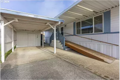 4293 Lemon St NE, Salem, OR 97305 - Photo 3