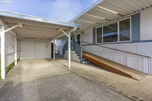 4293 Lemon St NE, Salem, OR 97305 - Photo 3