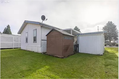 4293 Lemon St NE, Salem, OR 97305 - Photo 23