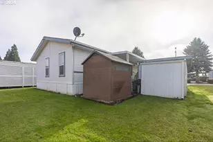 4293 Lemon St NE, Salem, OR 97305 - Photo 23