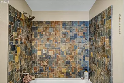 610 Vaughan Ln, Lebanon, OR 97355 - Photo 21