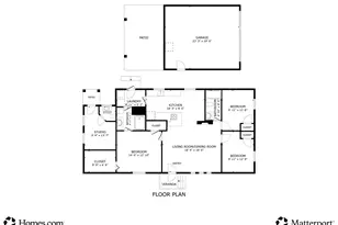 610 Vaughan Ln, Lebanon, OR 97355 - Photo 37