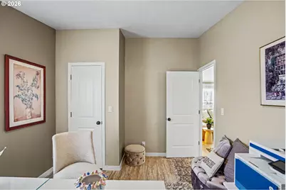 610 Vaughan Ln, Lebanon, OR 97355 - Photo 23