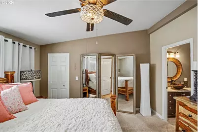 610 Vaughan Ln, Lebanon, OR 97355 - Photo 13