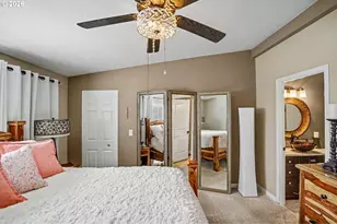610 Vaughan Ln, Lebanon, OR 97355 - Photo 13
