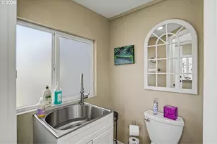 610 Vaughan Ln, Lebanon, OR 97355 - Photo 35