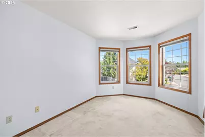 17504 NW Country Dr, Portland, OR 97229 - Photo 19
