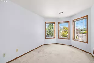 17504 NW Country Dr, Portland, OR 97229 - Photo 19